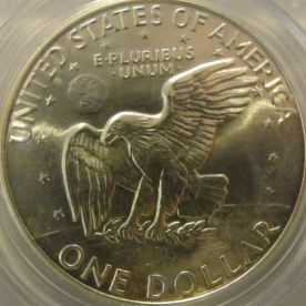 Post-An-Ike-Eisenhower-Dollar