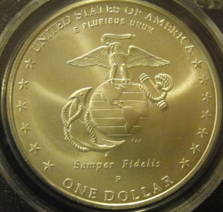Memorial-Weekend-Tribute