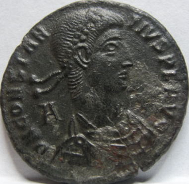 Constantius-2