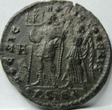 Constantius-2