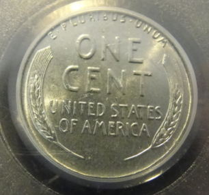 Lincoln-1943-PCGS-MS-66