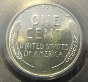 Lincoln-1943-PCGS-MS-66