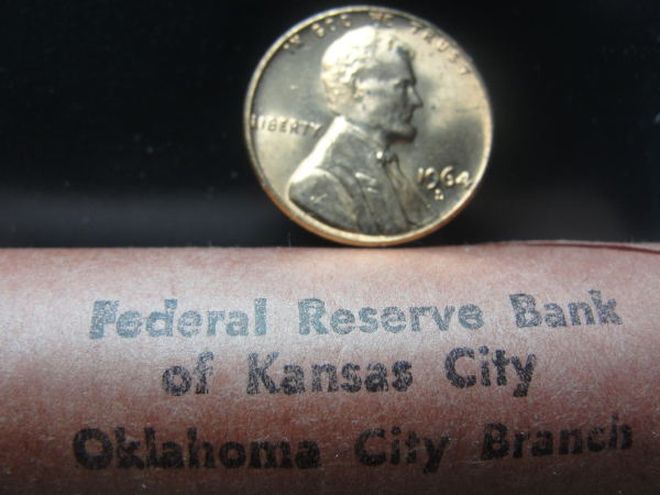 Cool-Lincoln-Roll-Finds-From-Bank-Rolls----Post-Yours!