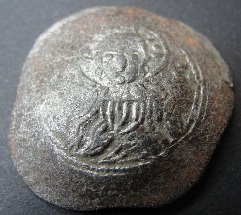 Anastasius-L