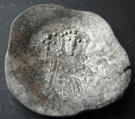 Anastasius-L