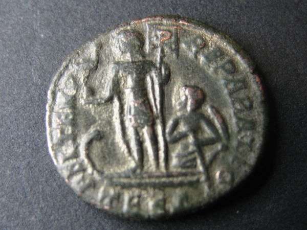 Constans-Ae-Centenionalis--Galley