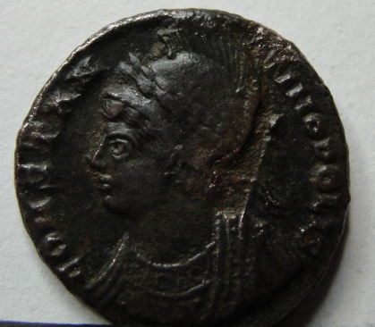 Acg's-Top-25-Roman-Coins