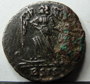 Acg's-Top-25-Roman-Coins