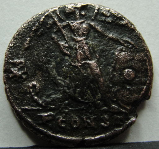 Acg's-Top-25-Roman-Coins
