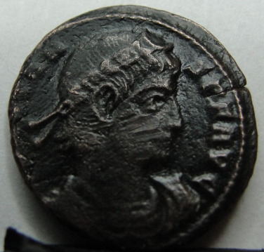 Small-Ancient-Coin's