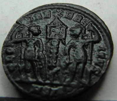 Small-Ancient-Coin's