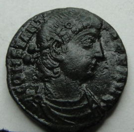 Small-Ancient-Coin's