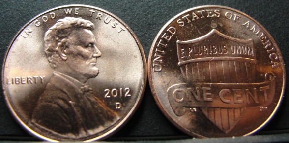Cool-Lincoln-Roll-Finds-From-Bank-Rolls----Post-Yours!