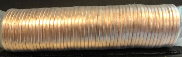 Cool-Lincoln-Roll-Finds-From-Bank-Rolls----Post-Yours!