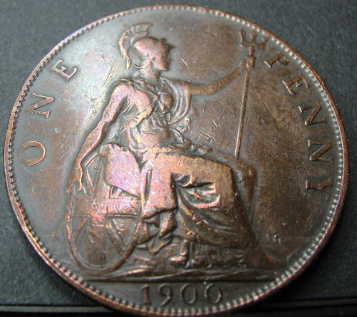 Post-Your-Most-Recent-Canadian-Coin-Purchases!