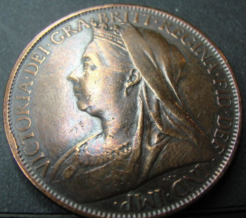 Post-Your-Most-Recent-Canadian-Coin-Purchases!