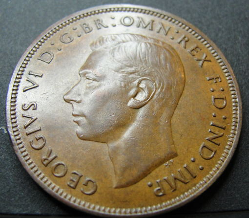 Post-Your-Most-Recent-Canadian-Coin-Purchases!