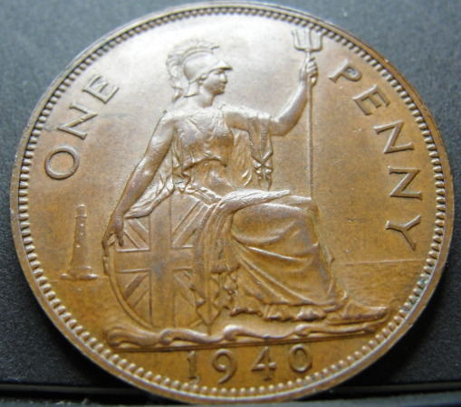 Post-Your-Most-Recent-Canadian-Coin-Purchases!