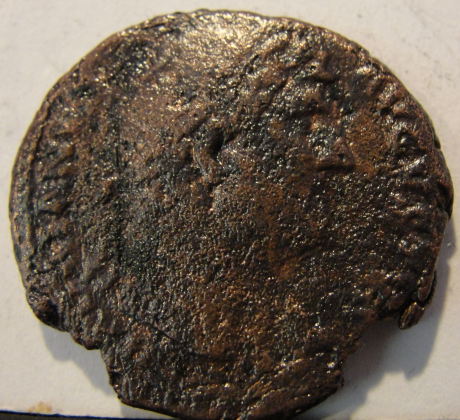 Trajan-?