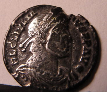 I-Got-My-First-Siliqua