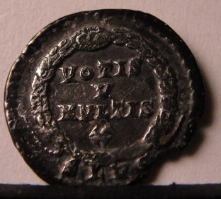 I-Got-My-First-Siliqua