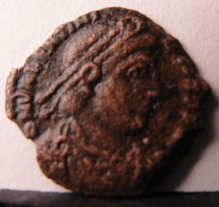 A-Common-Coin,-But-A-Nice-One