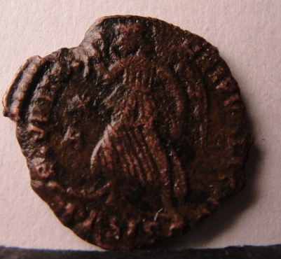 A-Common-Coin,-But-A-Nice-One