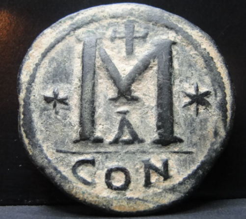 Smackdown-#1-=>-Byzantine-=>-Enter-Your-Coins-Now!!