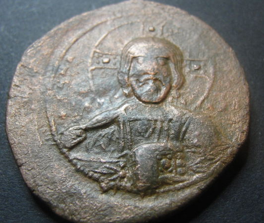 Smackdown-#1-=>-Byzantine-=>-Enter-Your-Coins-Now!!
