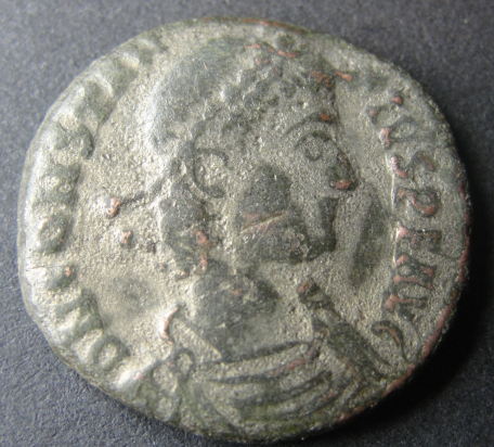 Smackdown-#1-=>-Byzantine-=>-Enter-Your-Coins-Now!!