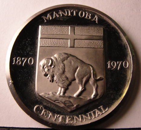 Smackdown-#1-=>-Byzantine-=>-Enter-Your-Coins-Now!!