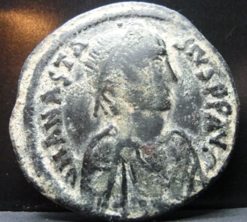 Smackdown-#1-=>-Byzantine-=>-Enter-Your-Coins-Now!!