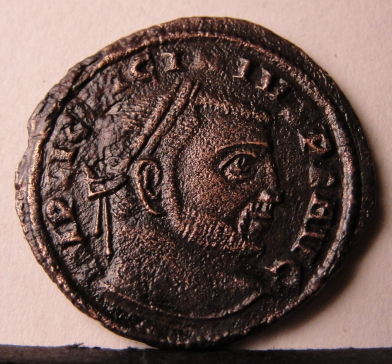 Licinius-I