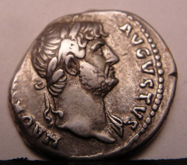 This-Week-In-History-From-Vcoins