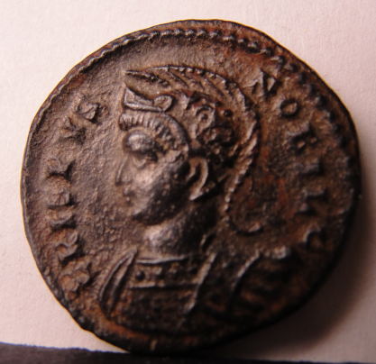 Game:-What-Would-You-Pay-For-This-Coin?