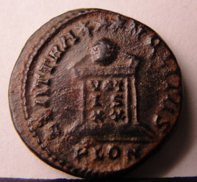 Game:-What-Would-You-Pay-For-This-Coin?