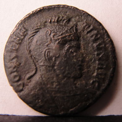 Game:-What-Would-You-Pay-For-This-Coin?