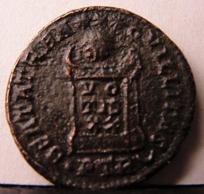 Game:-What-Would-You-Pay-For-This-Coin?