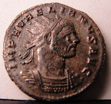 Game:-What-Would-You-Pay-For-This-Coin?