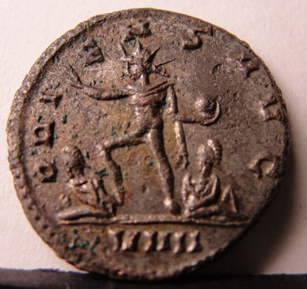 Game:-What-Would-You-Pay-For-This-Coin?