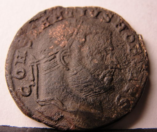 Game:-What-Would-You-Pay-For-This-Coin?