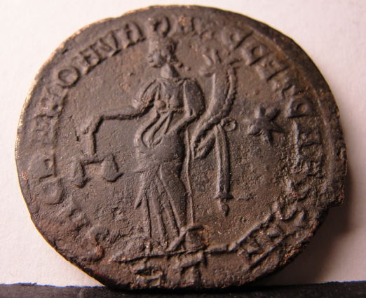Game:-What-Would-You-Pay-For-This-Coin?