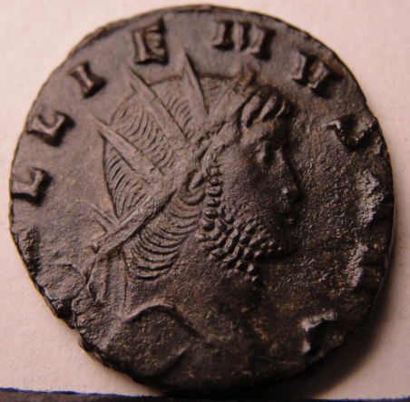What-Ancient-Person-Do-You-Most-Look-Like?