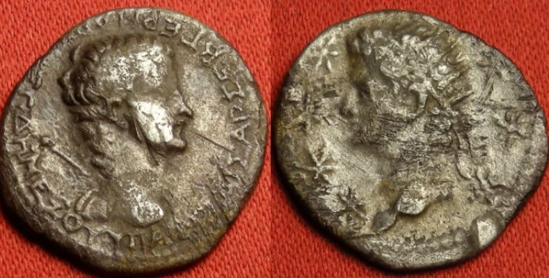 Caligula