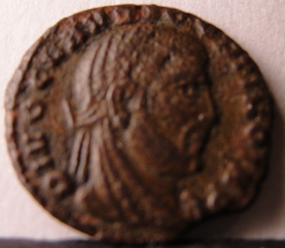 Smackdown-XVI:-History-On-A-Coin