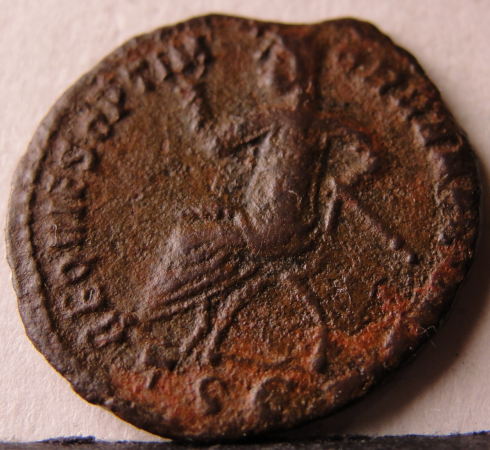 Smackdown-XVI:-History-On-A-Coin