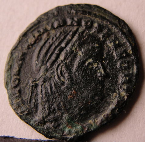 Smackdown-XVI:-History-On-A-Coin