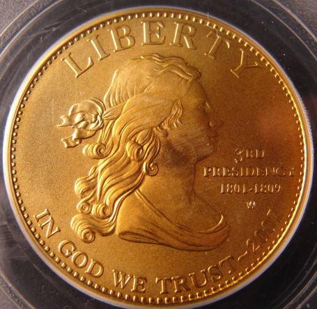 Modern-Bullion-Photos