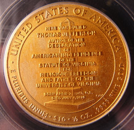 Modern-Bullion-Photos