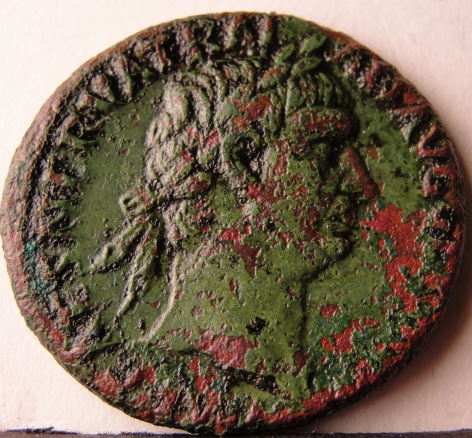 Trajan